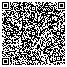 QR code with North American Institute For O contacts