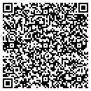 QR code with Down Write Cute contacts