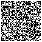 QR code with Airways Lamar Business As contacts