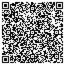 QR code with Virgil Nipper Co contacts