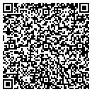 QR code with Payless Shoe Source contacts