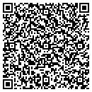 QR code with Ed Page Concrete Service contacts