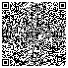 QR code with Quality Connections Netwrk LLC contacts