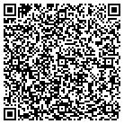 QR code with Express Process Service contacts