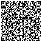 QR code with Serv-Tech Industrial & Pdts contacts