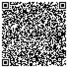 QR code with Ship Shape Marine Inc contacts