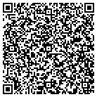 QR code with Lowe Lawn & Pest Control contacts