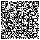 QR code with All Star Vending contacts