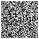 QR code with Fluitek Corp contacts