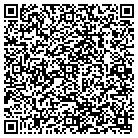 QR code with Bobby Allison Wireless contacts
