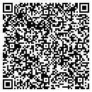 QR code with Novo Industries LP contacts