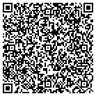 QR code with Charlei Sciara & Son Produce C contacts
