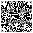 QR code with New Vision Contractor Investor contacts