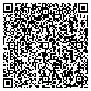 QR code with Crouch Hardware Co contacts