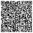 QR code with Zach Wamp contacts