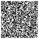 QR code with All American Rstrnt Eqpt Supls contacts