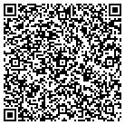 QR code with Carolyn's Transporting Service contacts