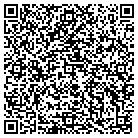 QR code with Victor Kunst Painting contacts