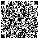 QR code with Credit Payment Service contacts