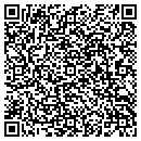 QR code with Don Davis contacts