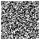 QR code with Pee Wee Wisdom Learning Center contacts