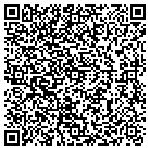 QR code with Pettit's Lawnscapes LLC contacts