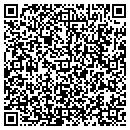 QR code with Grand Eagle Services contacts