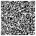 QR code with California Parking System contacts
