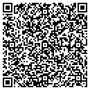 QR code with Rutger Company contacts