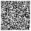 QR code with Lojac contacts