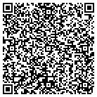 QR code with Southern Remodeling Inc contacts