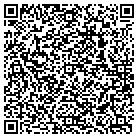 QR code with Lake Tansi Golf Course contacts