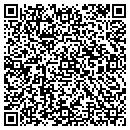 QR code with Operating Engineers contacts