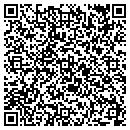 QR code with Todd Tanja M D contacts