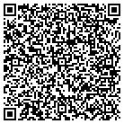 QR code with Chritian Research and Outreach contacts
