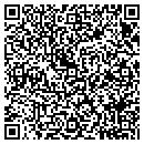 QR code with Sherwin-Williams contacts