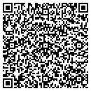 QR code with Sure Step Coatings contacts