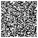 QR code with Forever Remembered contacts