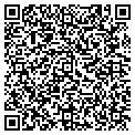 QR code with A Bit More contacts