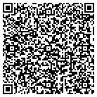 QR code with Dayton Collision Center Inc contacts