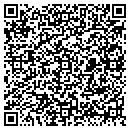QR code with Easley Recording contacts