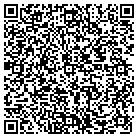 QR code with Xavier Entrmt Games New & U contacts