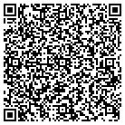 QR code with Lectic Management Group contacts