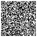 QR code with First Security contacts