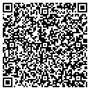 QR code with Cecil's Automovtive contacts