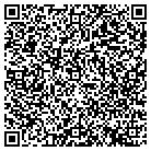 QR code with Wilbur L Clements Builder contacts