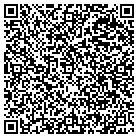 QR code with James E Herrod Appraisals contacts
