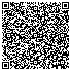 QR code with Jewelry Repair Depot contacts