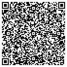 QR code with Bailey Farms Partnership contacts