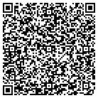 QR code with Metropolitan Ice Cream Co contacts